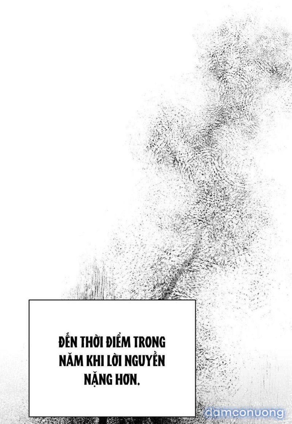 [18+] Dinh Thự Của Dã Thú 
