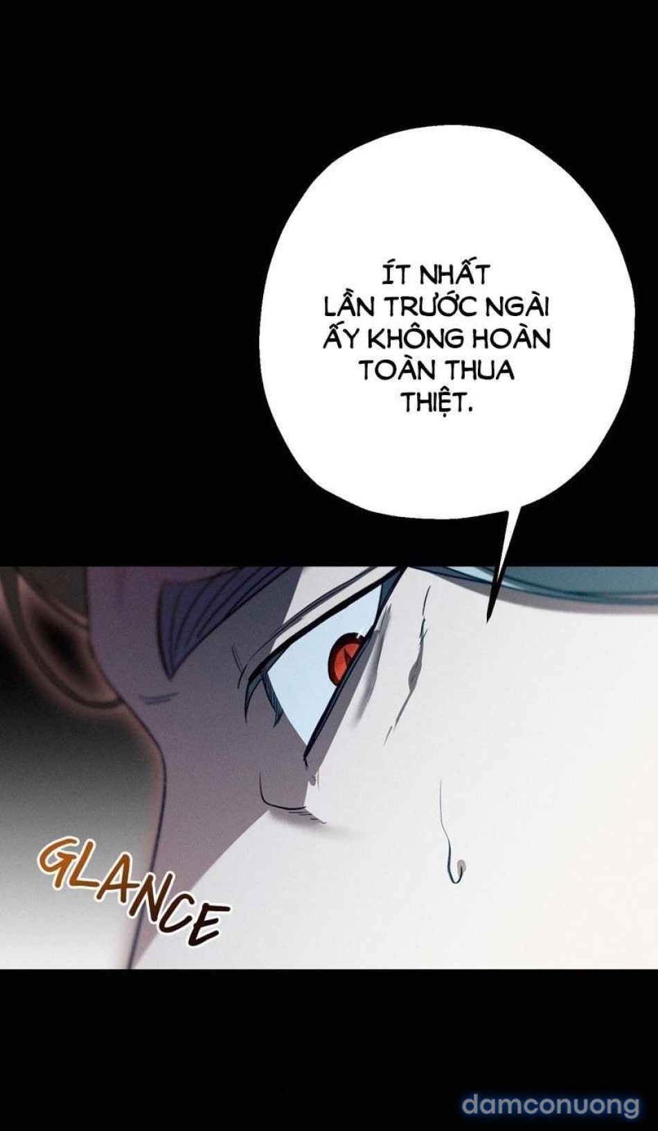 [18+] Dinh Thự Của Dã Thú 