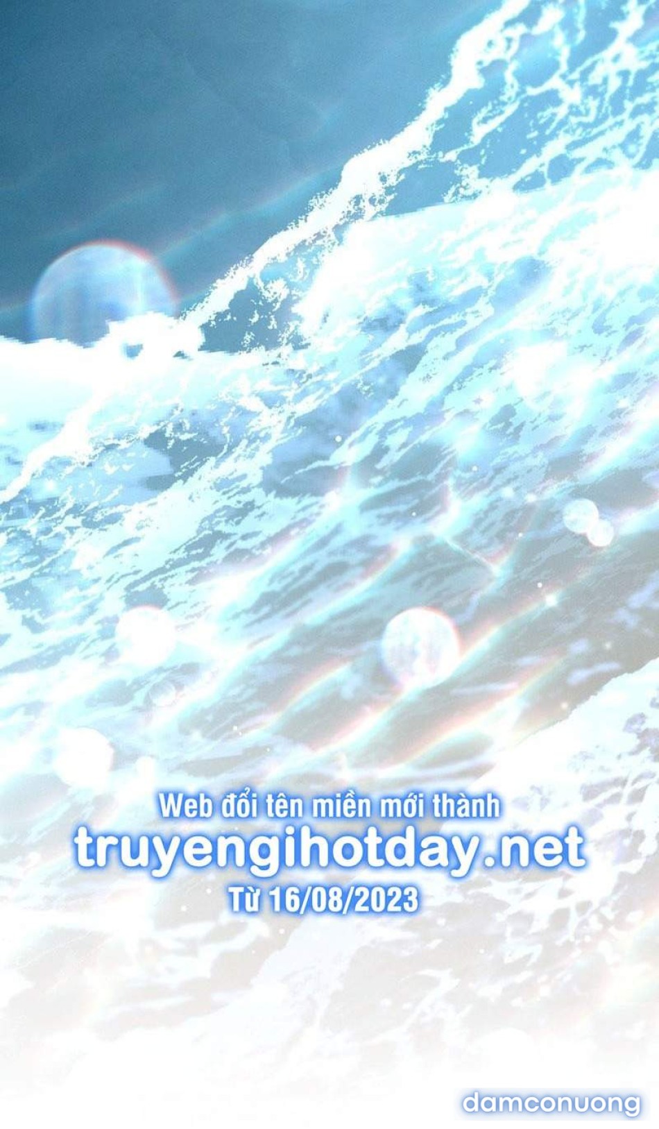 [18+] Dinh Thự Của Dã Thú 