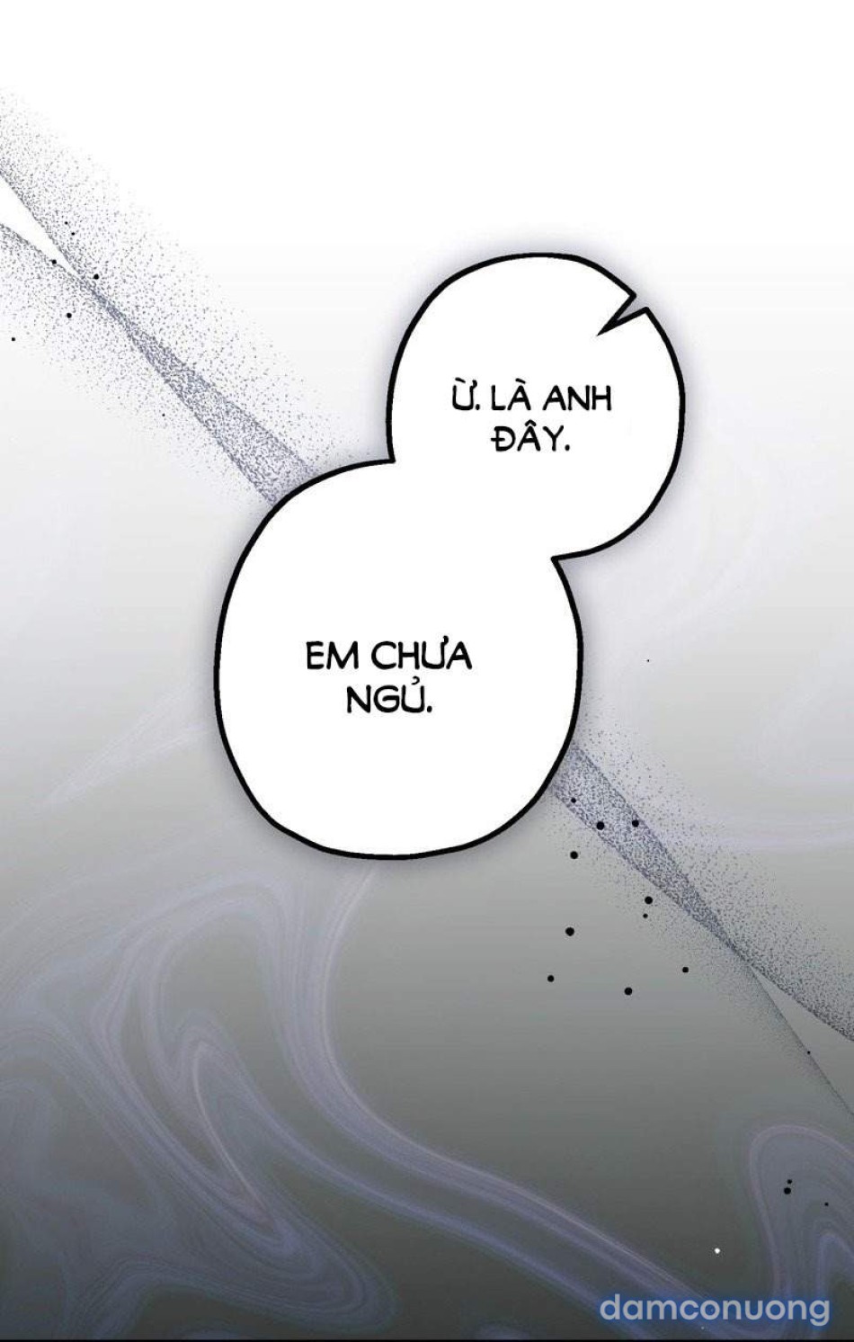 [18+] Dinh Thự Của Dã Thú 