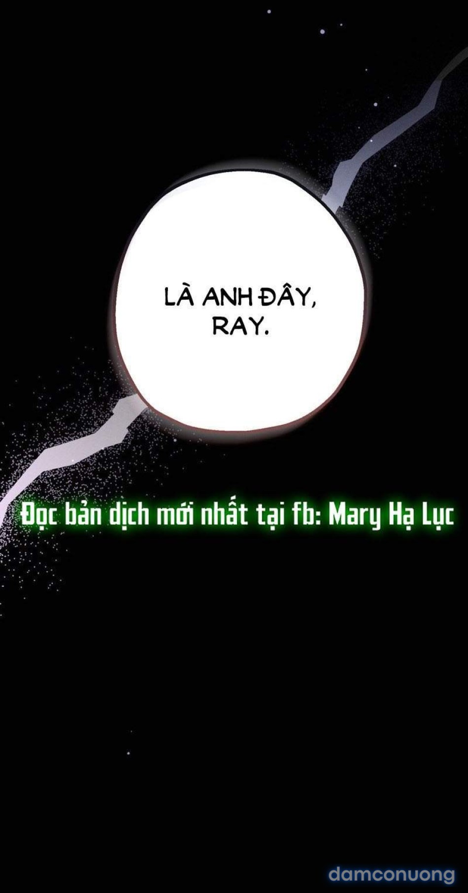 [18+] Dinh Thự Của Dã Thú 