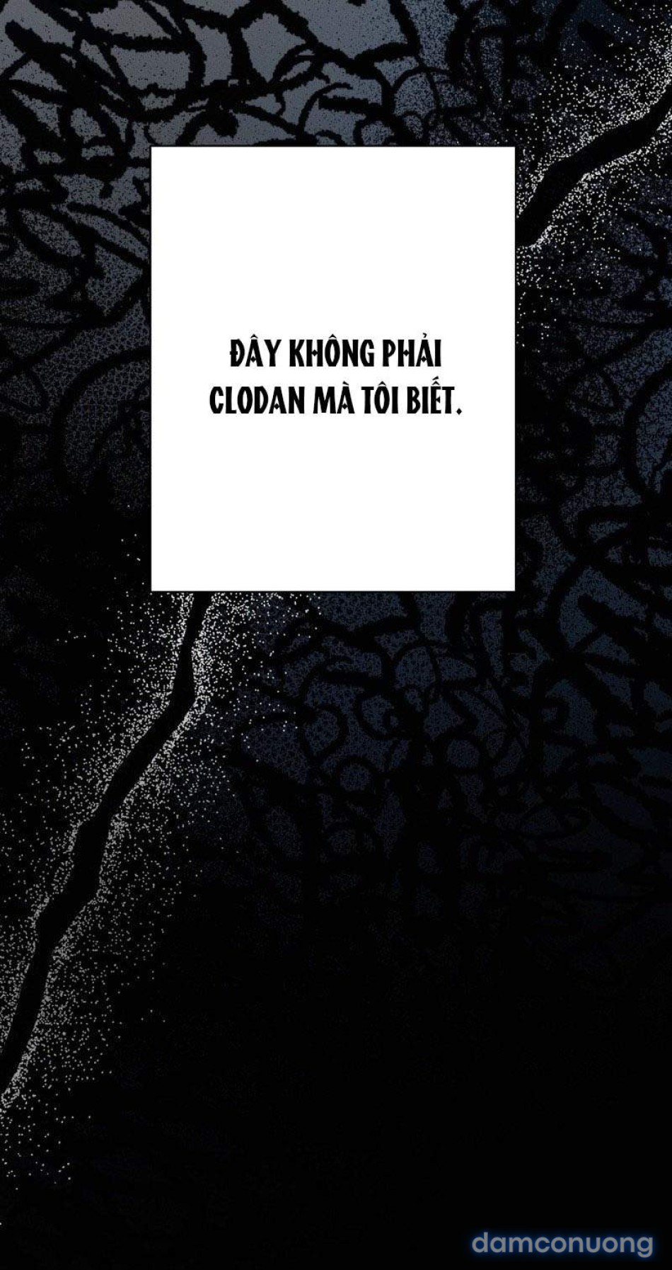 [18+] Dinh Thự Của Dã Thú 