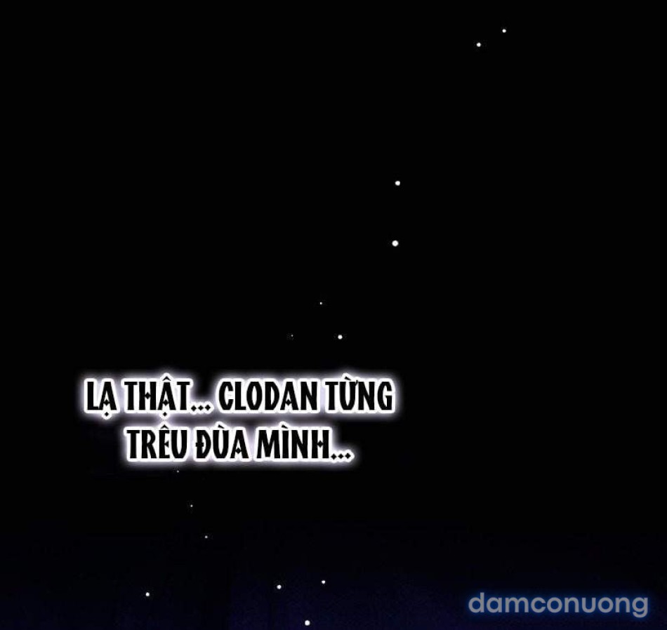 [18+] Dinh Thự Của Dã Thú 
