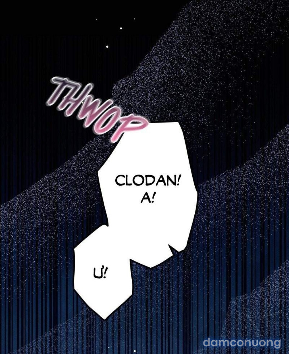 [18+] Dinh Thự Của Dã Thú 