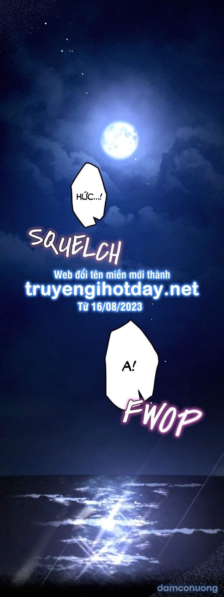 [18+] Dinh Thự Của Dã Thú 