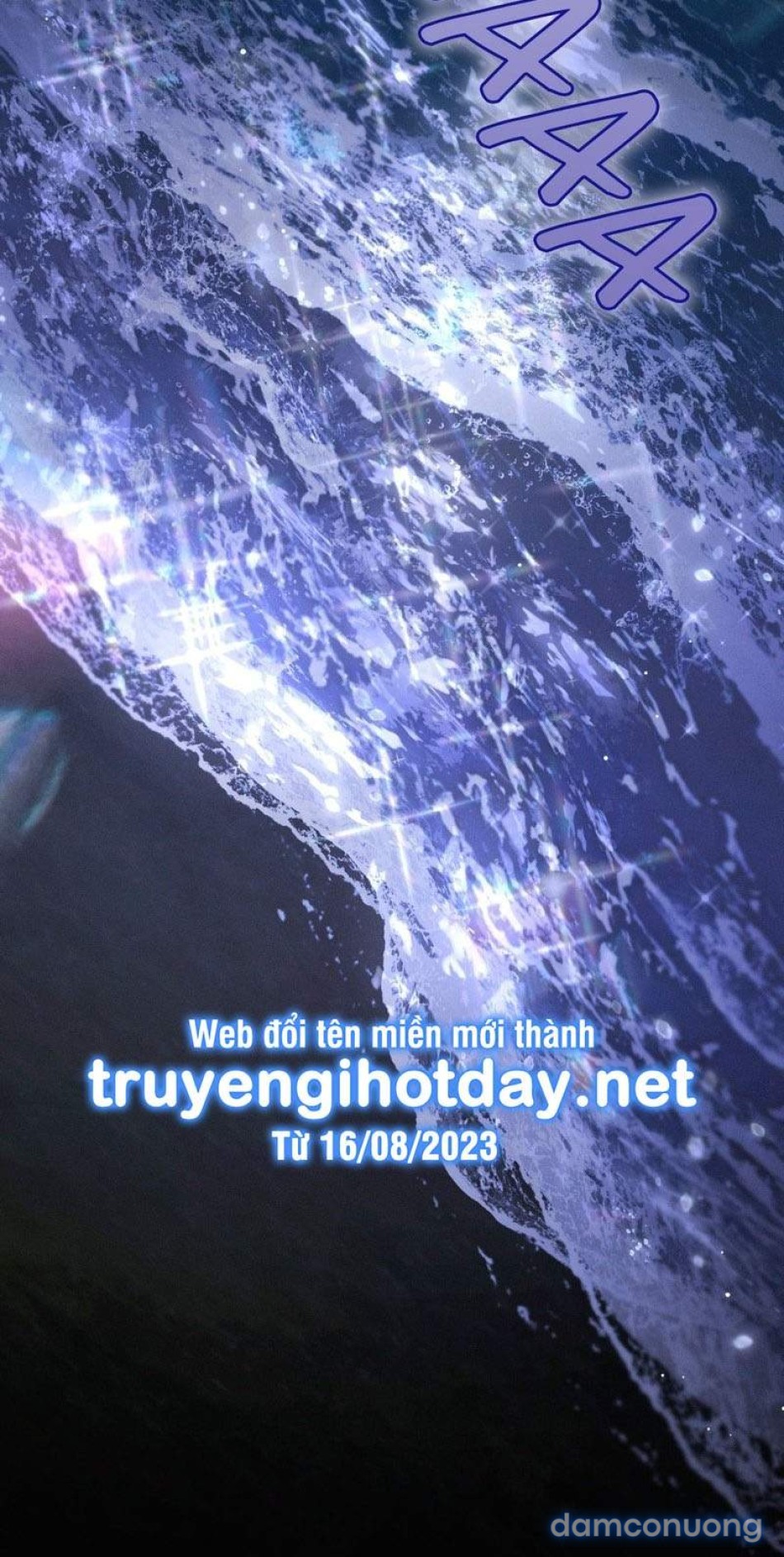 [18+] Dinh Thự Của Dã Thú 