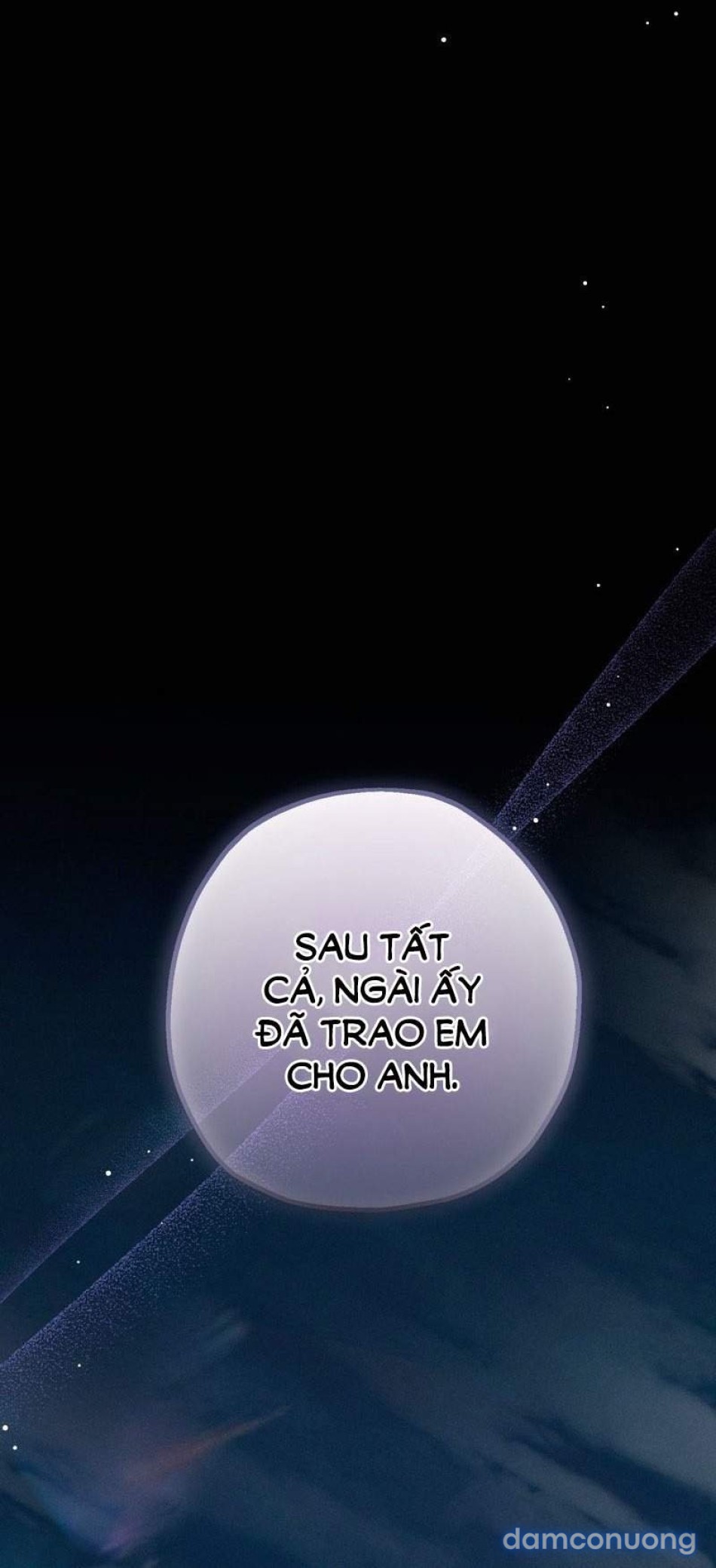 [18+] Dinh Thự Của Dã Thú 