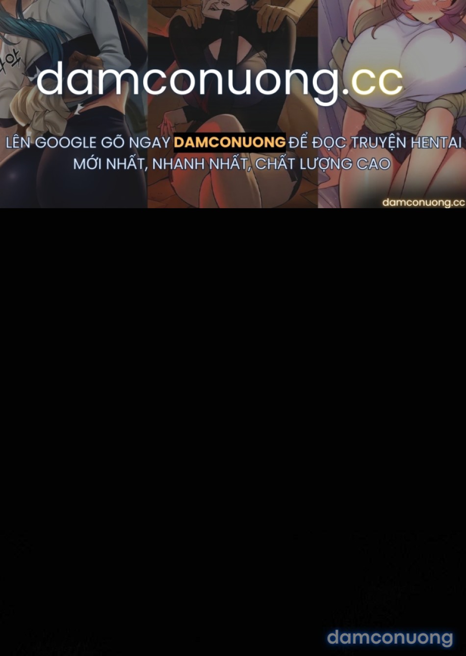 [18+] Dinh Thự Của Dã Thú 