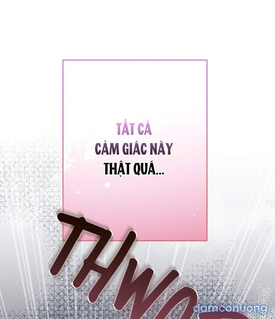 [18+] Dinh Thự Của Dã Thú 