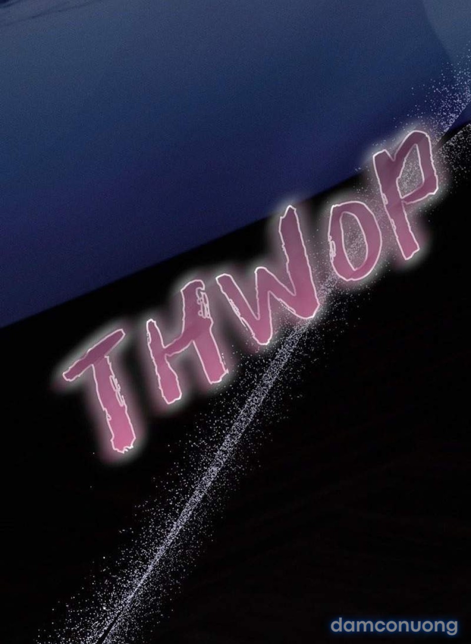 [18+] Dinh Thự Của Dã Thú 