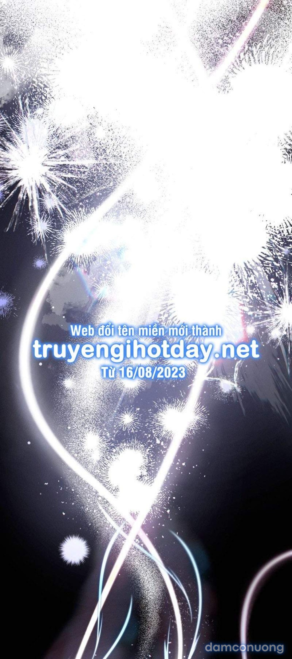 [18+] Dinh Thự Của Dã Thú 