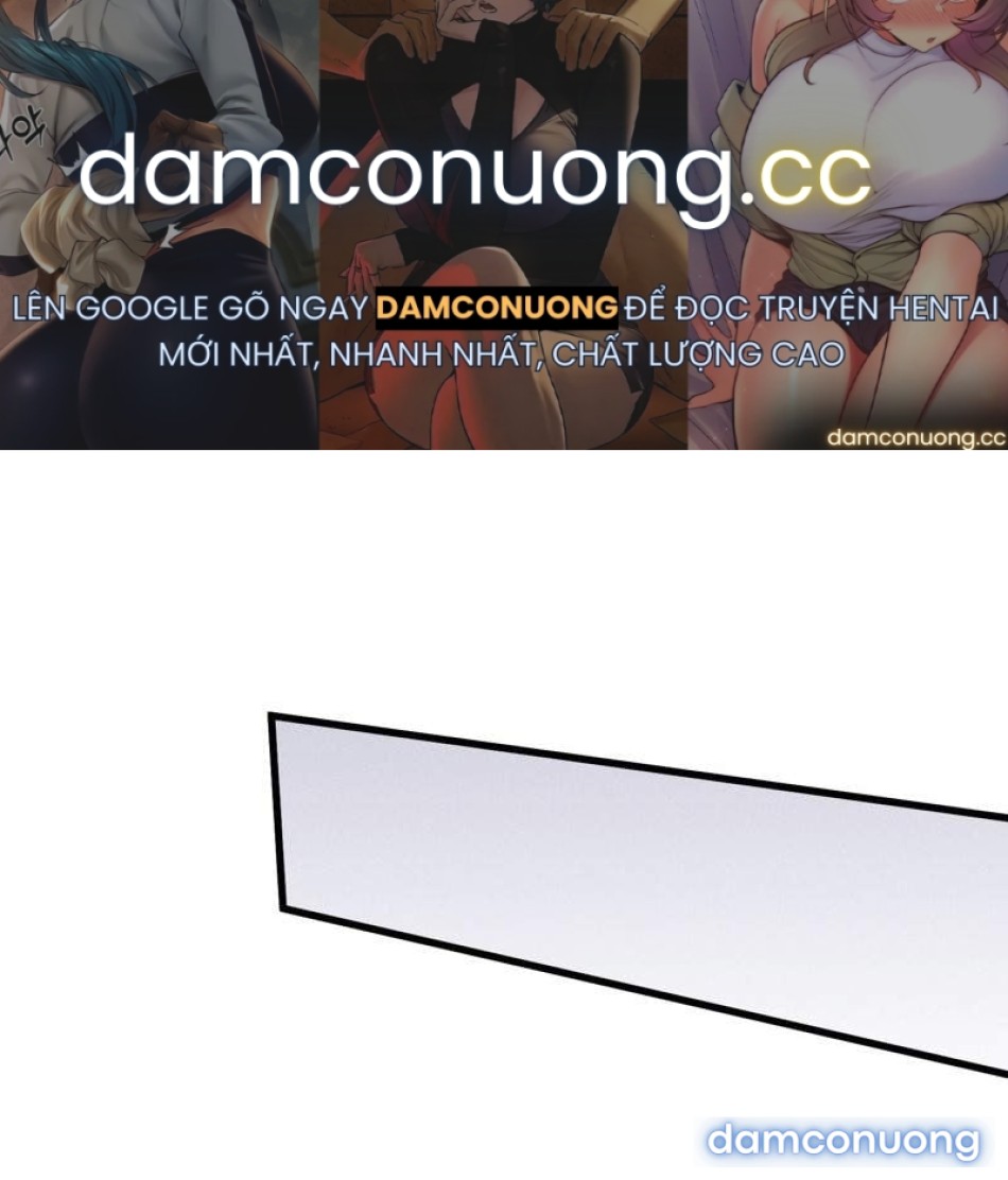 [18+] Dinh Thự Của Dã Thú 