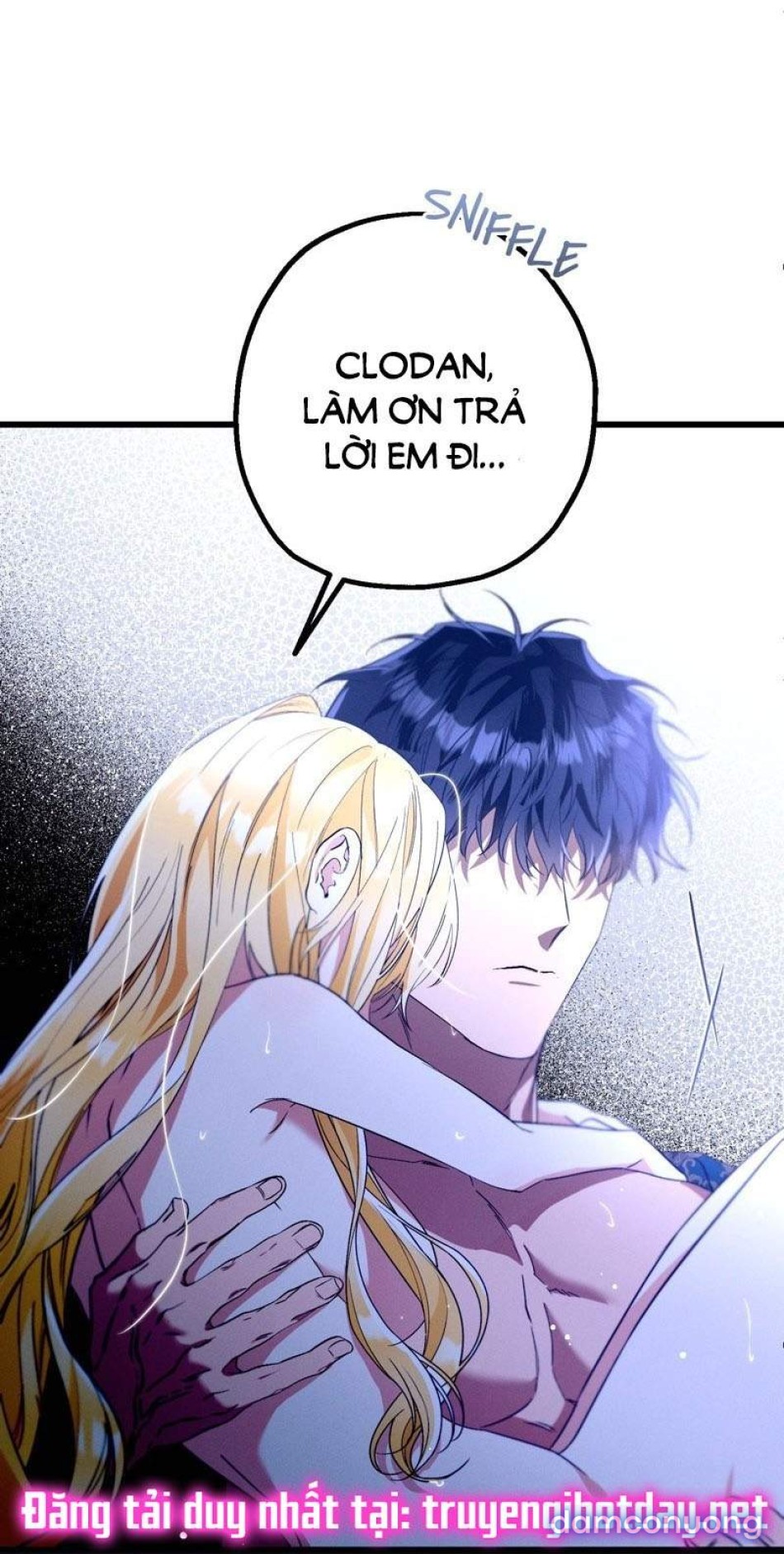 [18+] Dinh Thự Của Dã Thú 