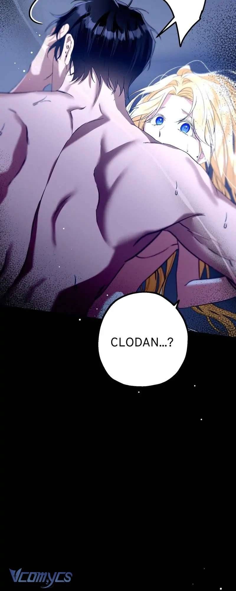 [18+] Dinh Thự Của Dã Thú 