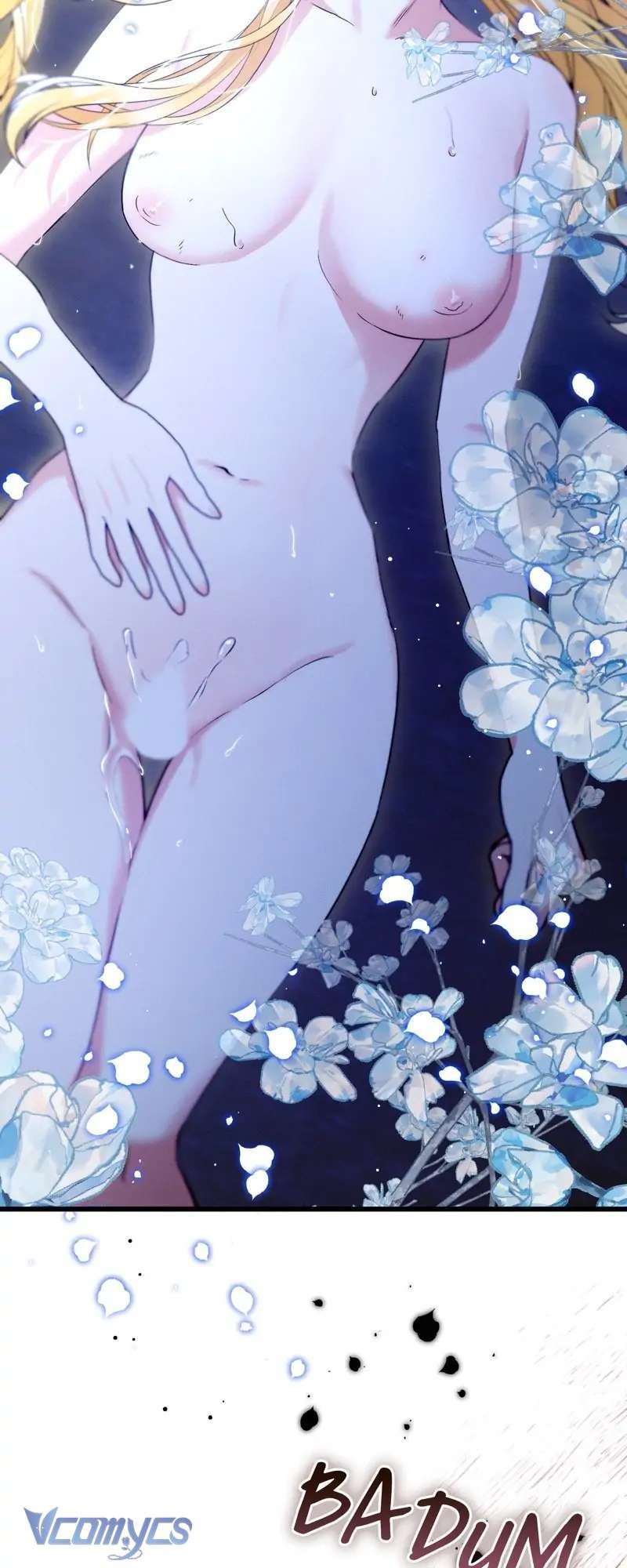 [18+] Dinh Thự Của Dã Thú 