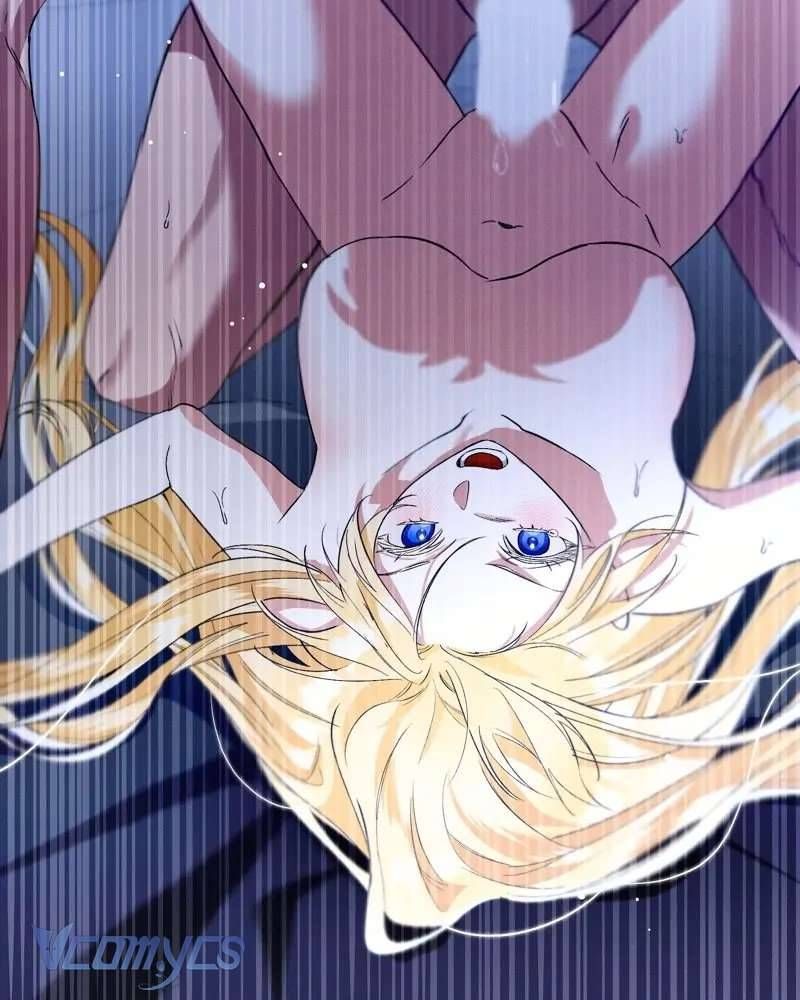 [18+] Dinh Thự Của Dã Thú 