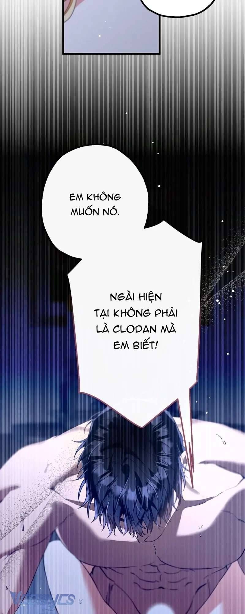 [18+] Dinh Thự Của Dã Thú 