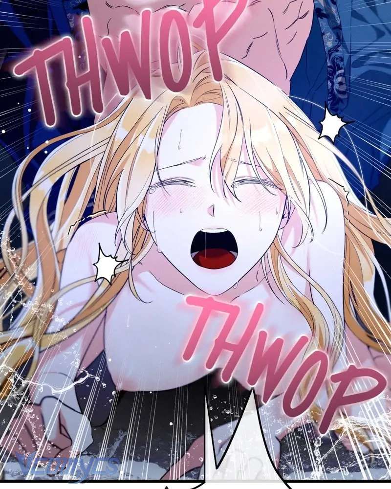 [18+] Dinh Thự Của Dã Thú 