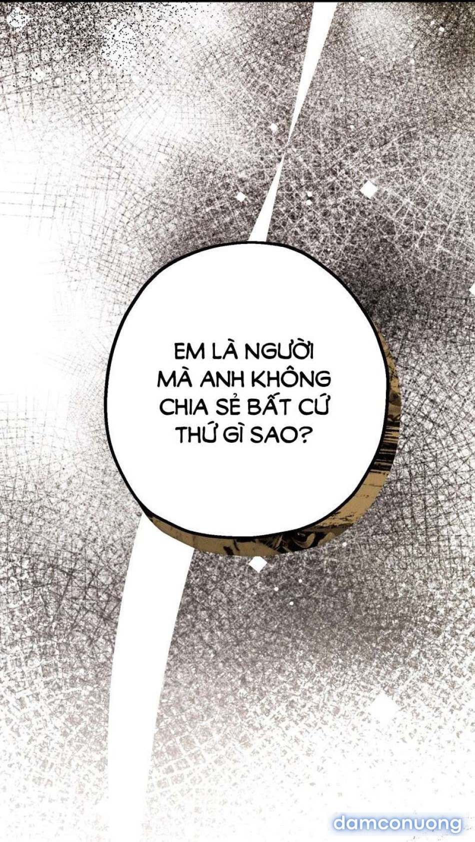 [18+] Dinh Thự Của Dã Thú 