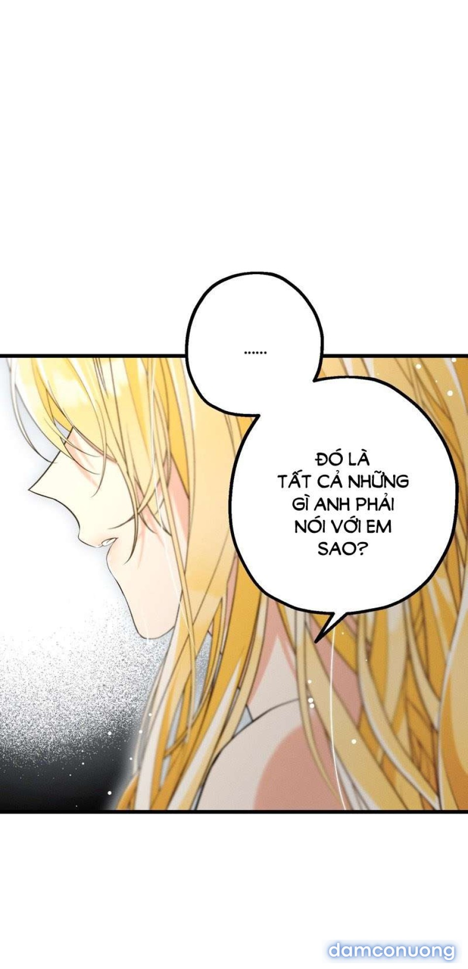 [18+] Dinh Thự Của Dã Thú 