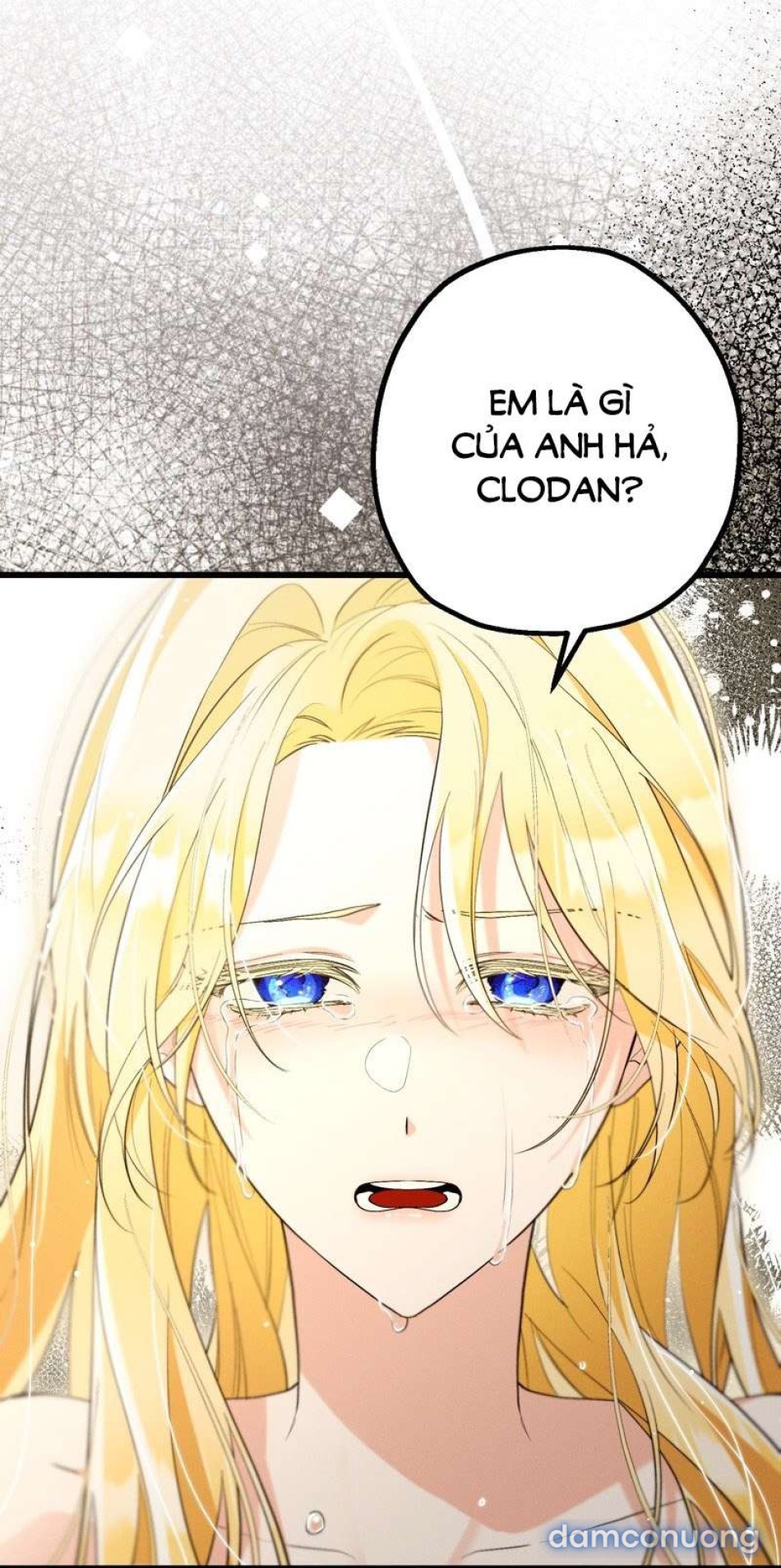 [18+] Dinh Thự Của Dã Thú 