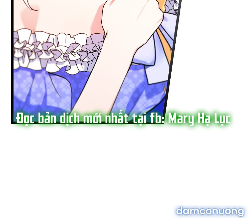 [18+] Dinh Thự Của Dã Thú 