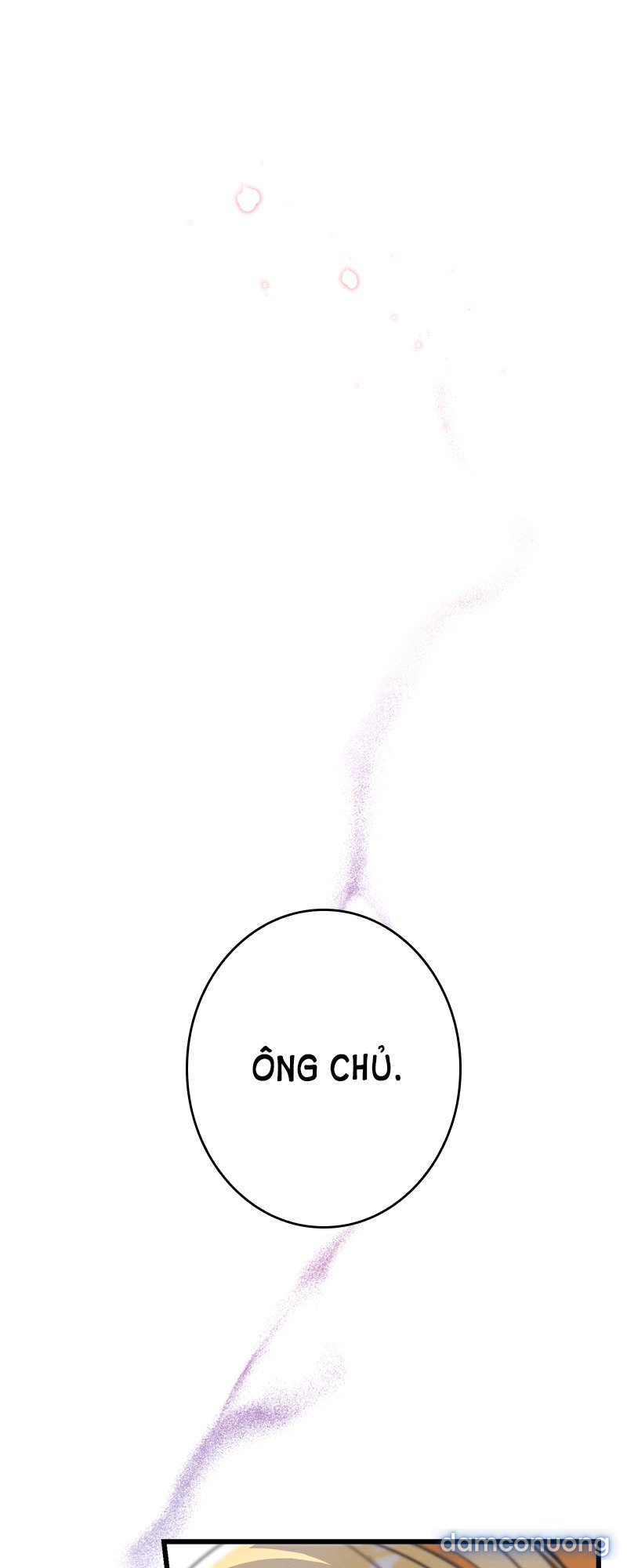 [18+] Dinh Thự Của Dã Thú 