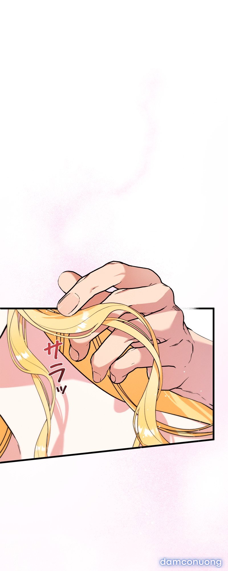 [18+] Dinh Thự Của Dã Thú 