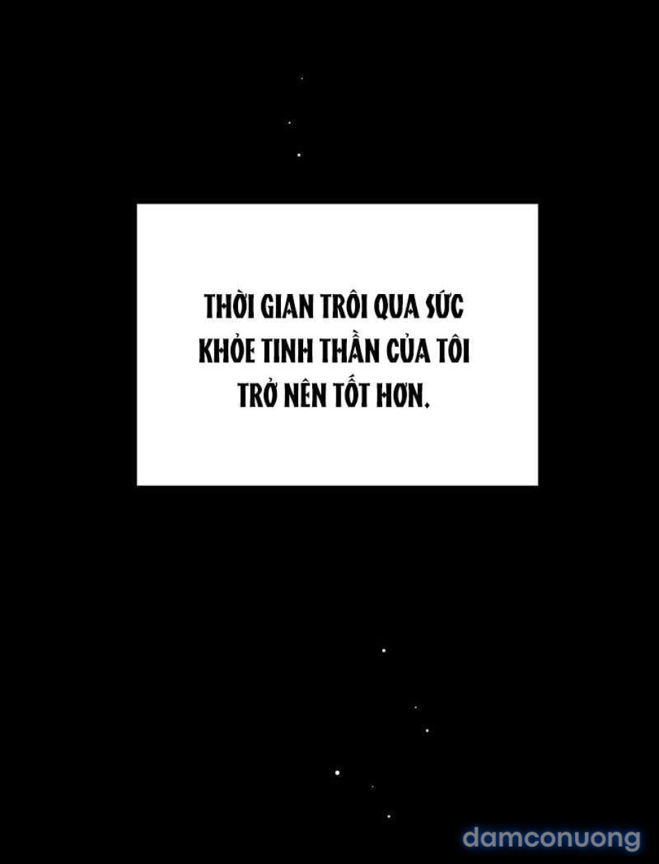 [18+] Dinh Thự Của Dã Thú 