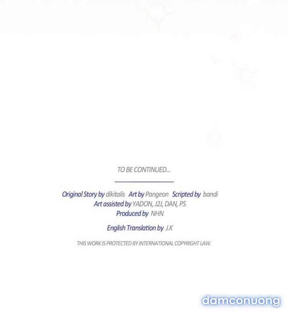 [18+] Dinh Thự Của Dã Thú 