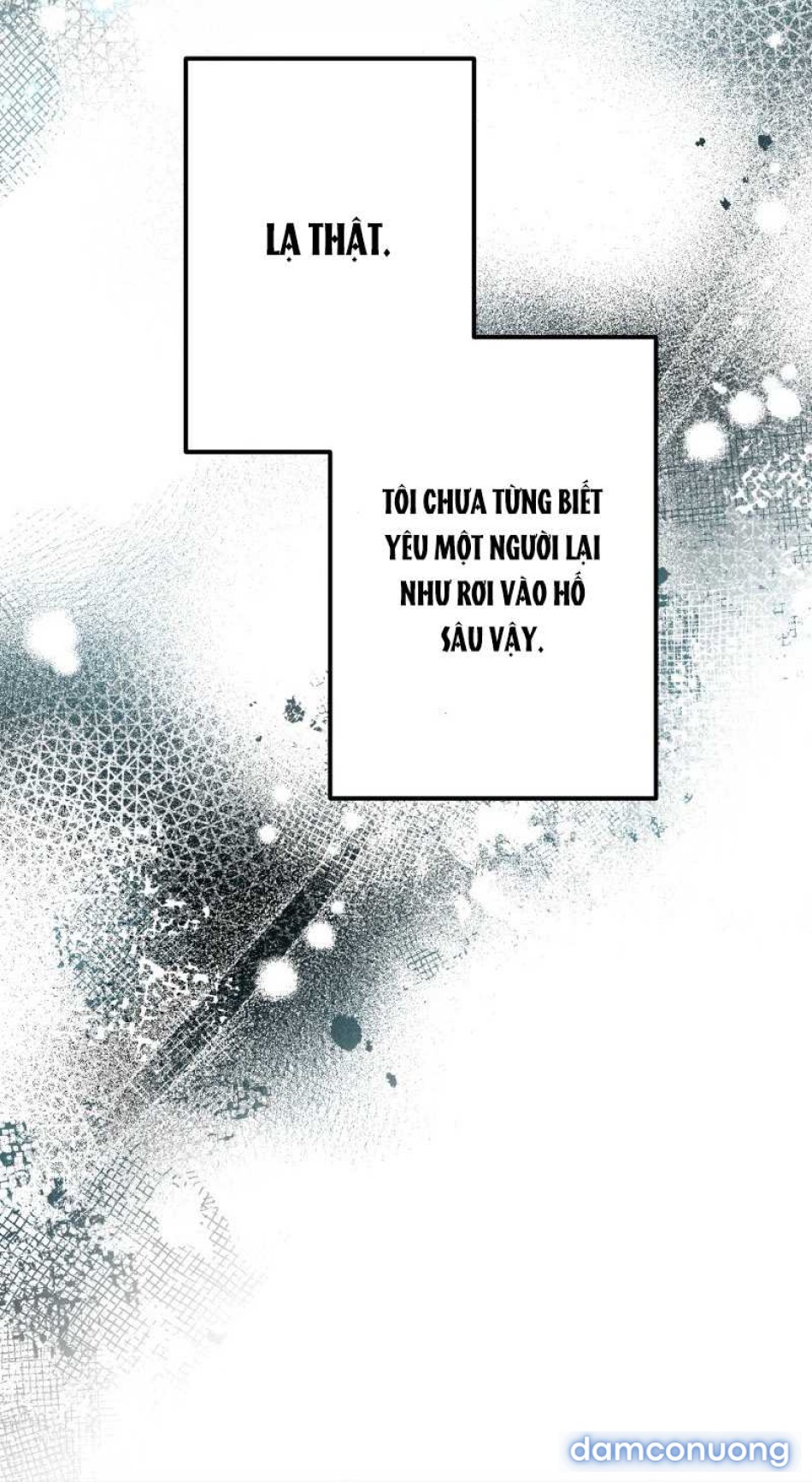 [18+] Dinh Thự Của Dã Thú 