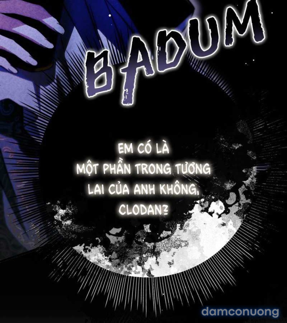 [18+] Dinh Thự Của Dã Thú 