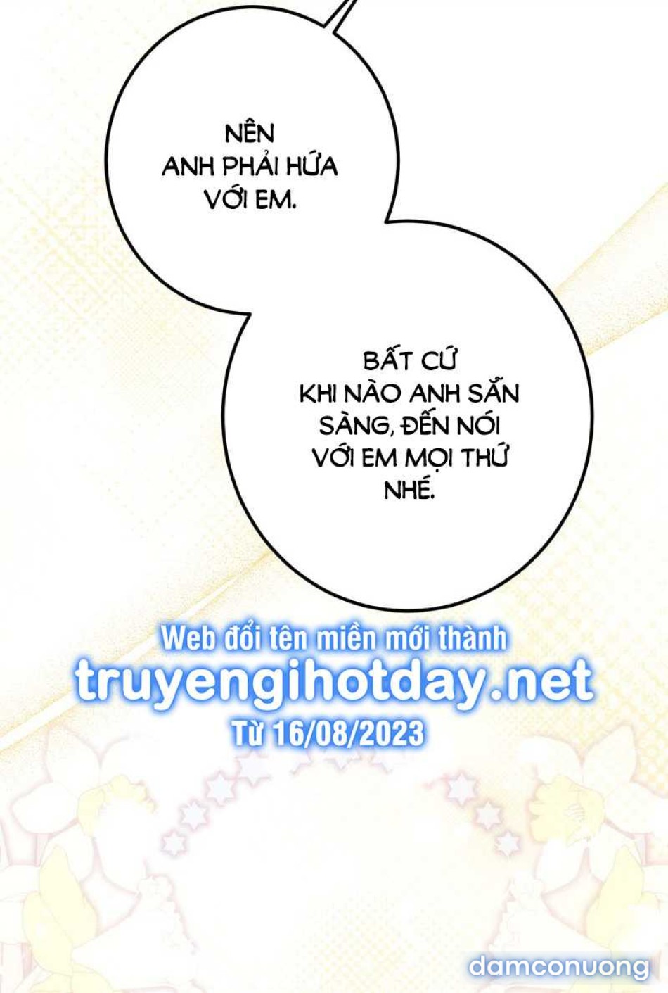 [18+] Dinh Thự Của Dã Thú 