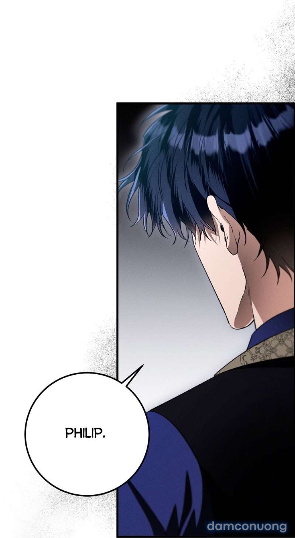 [18+] Dinh Thự Của Dã Thú 
