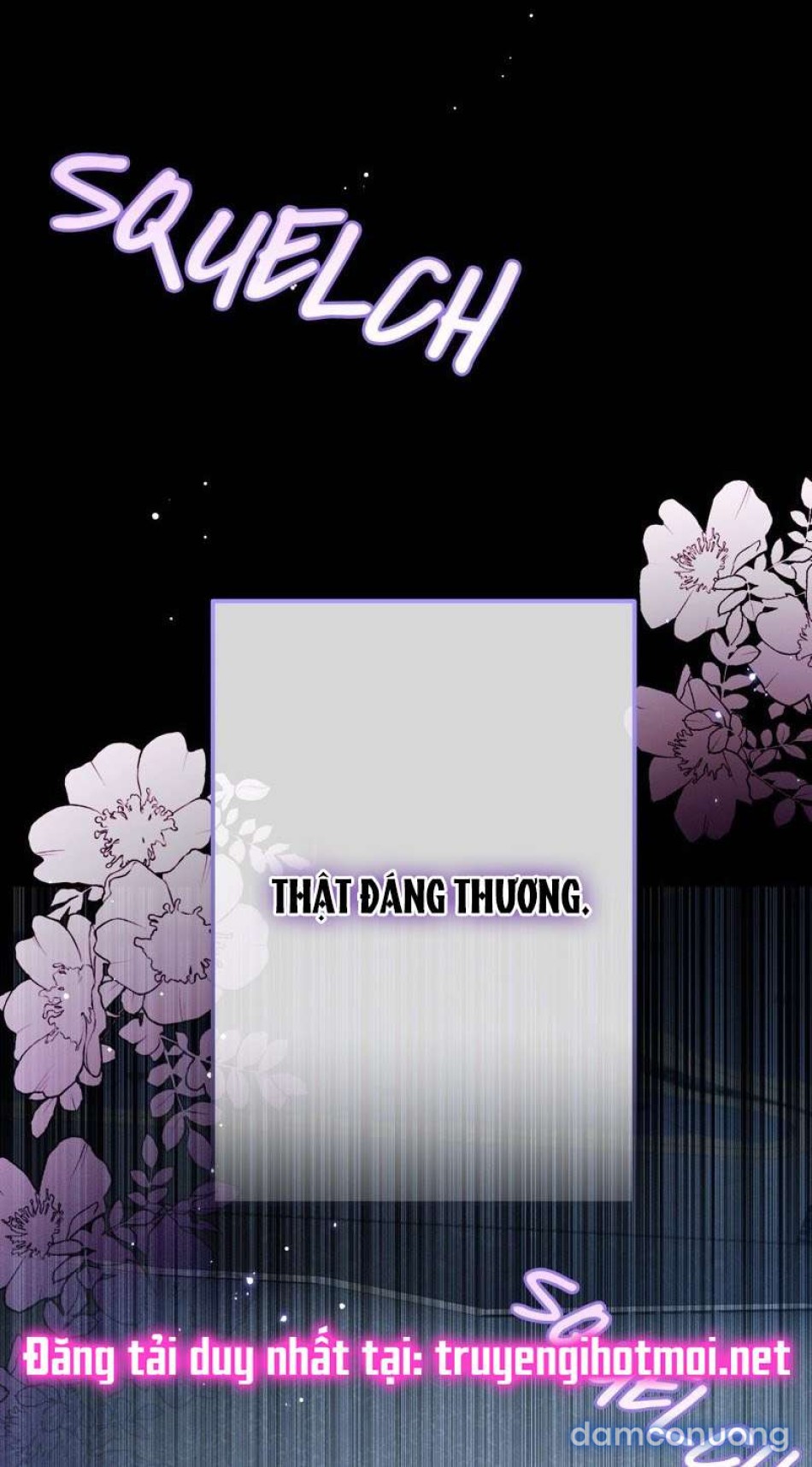 [18+] Dinh Thự Của Dã Thú 