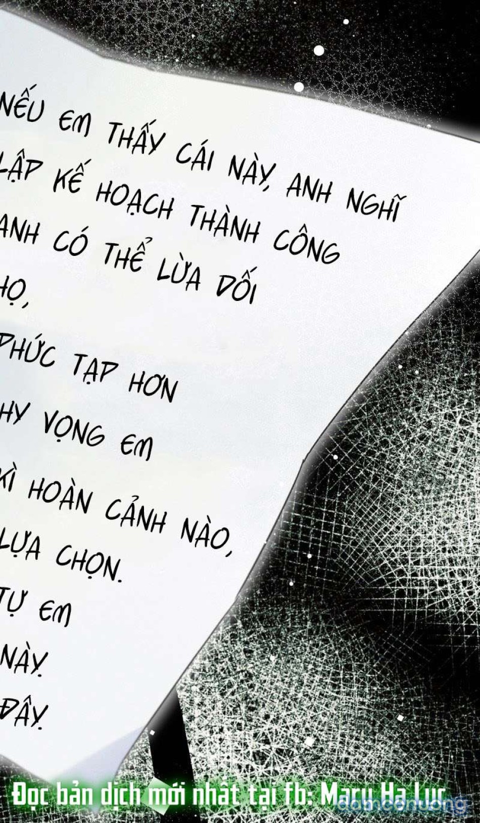 [18+] Dinh Thự Của Dã Thú 