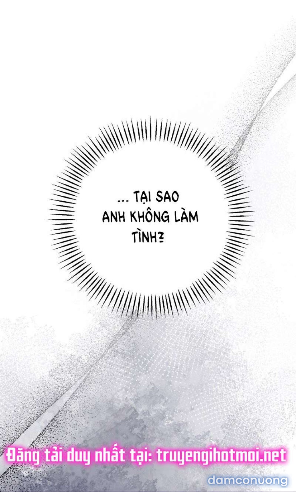 [18+] Dinh Thự Của Dã Thú 