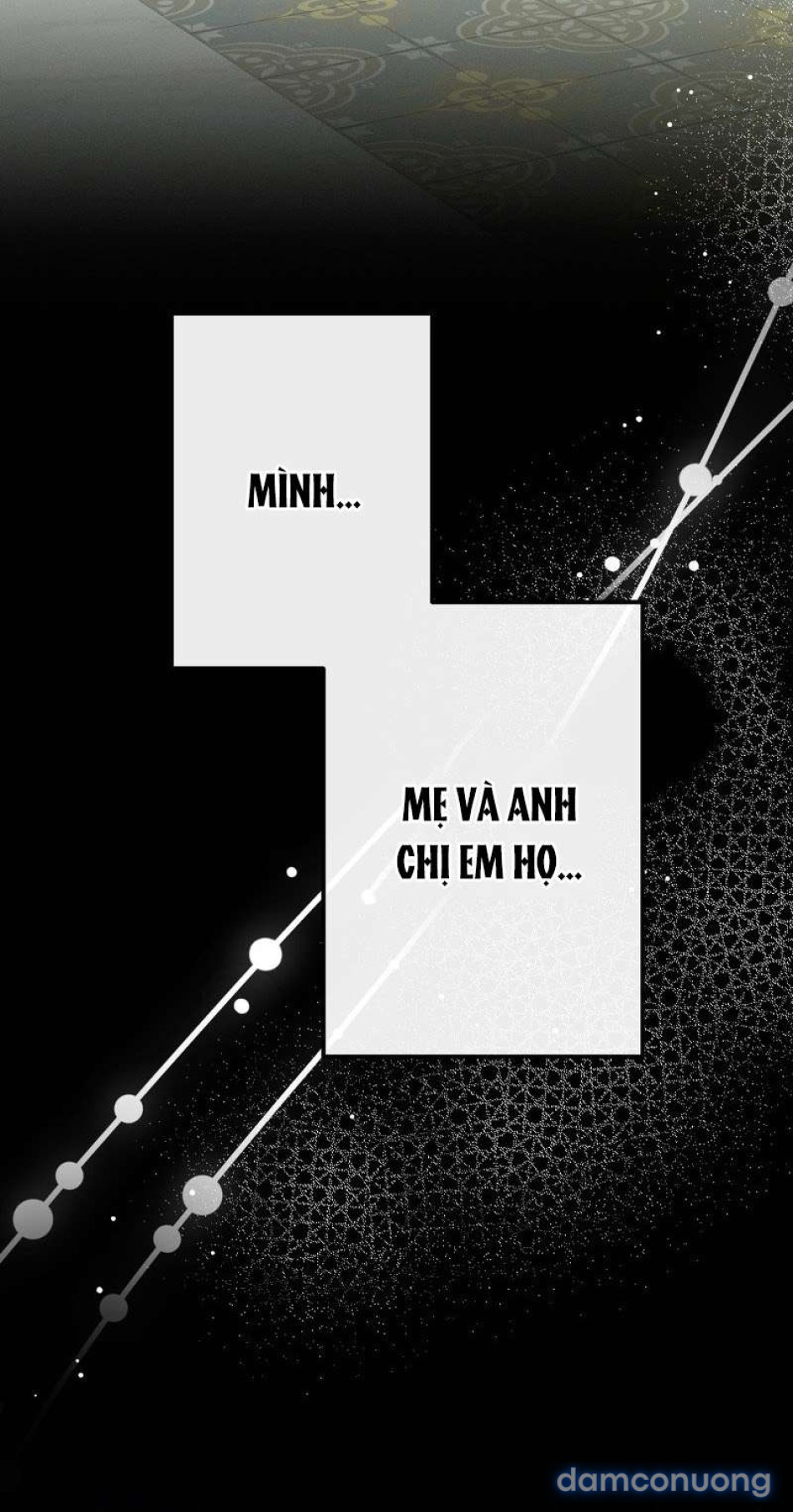 [18+] Dinh Thự Của Dã Thú 