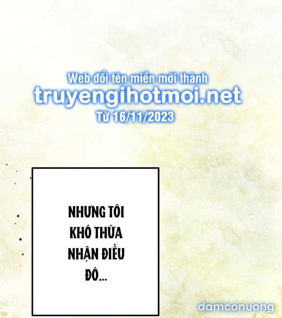 [18+] Dinh Thự Của Dã Thú 