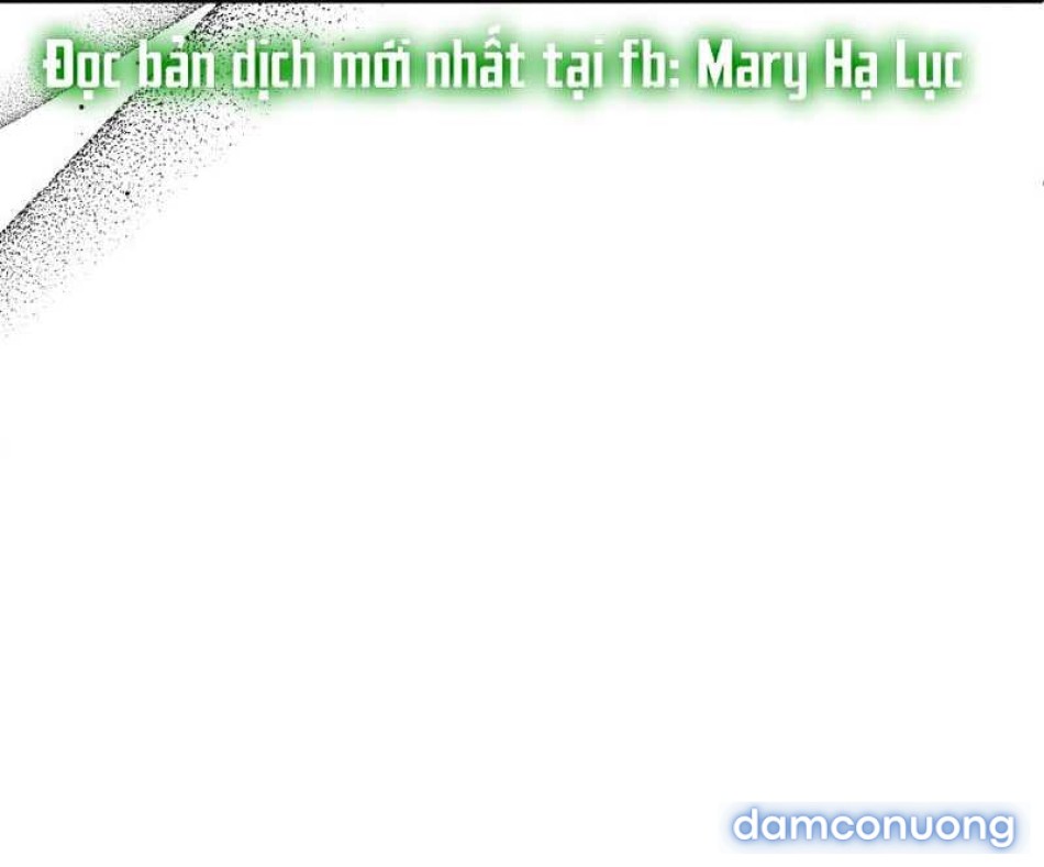 [18+] Dinh Thự Của Dã Thú 