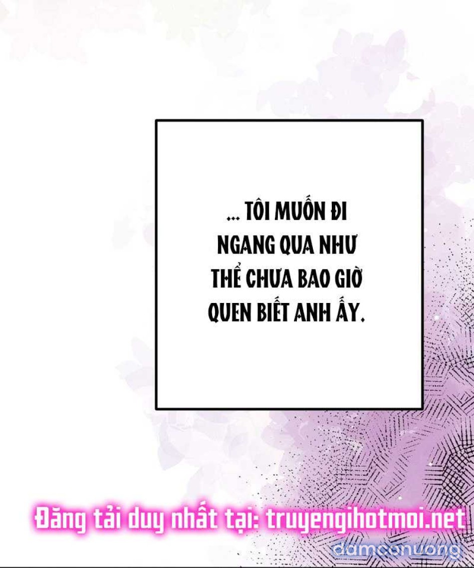 [18+] Dinh Thự Của Dã Thú 