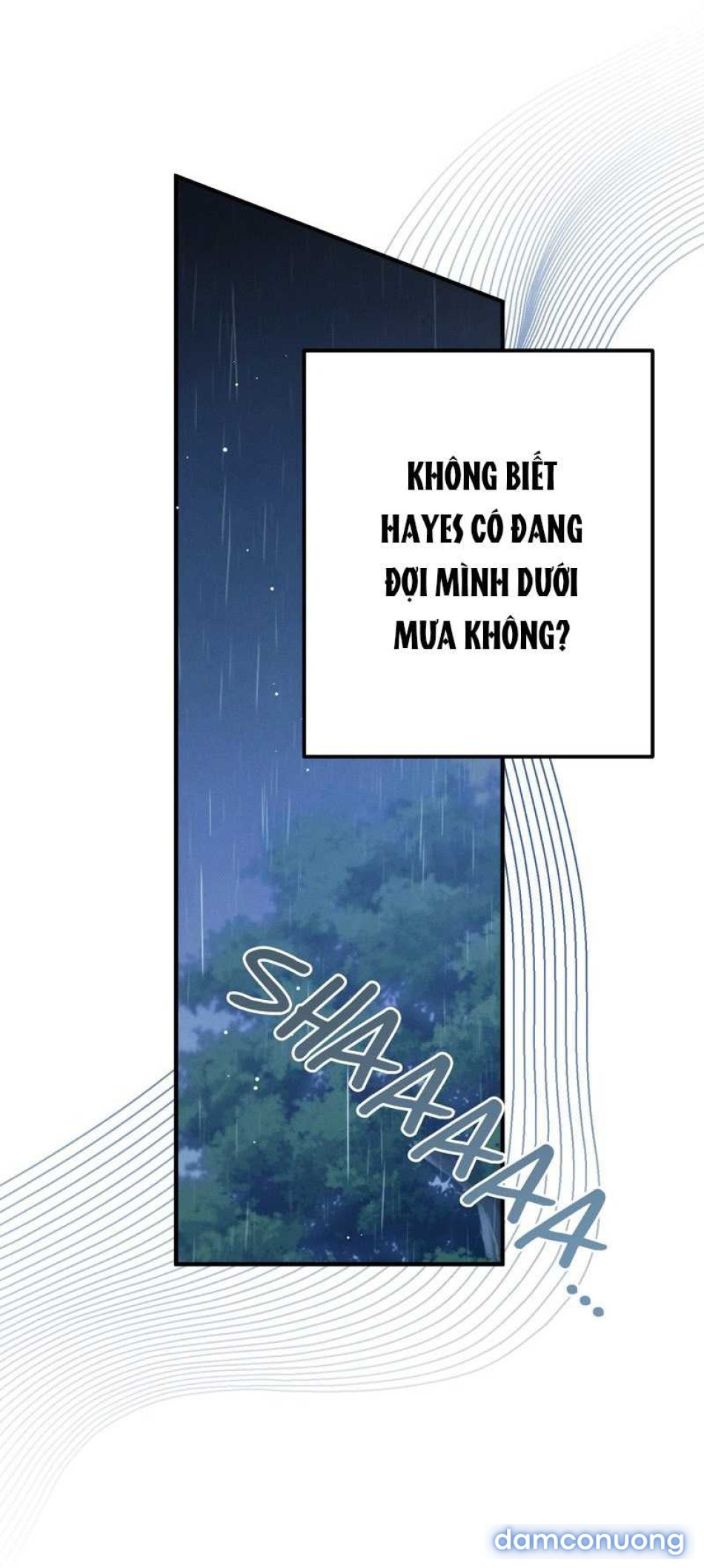 [18+] Dinh Thự Của Dã Thú 