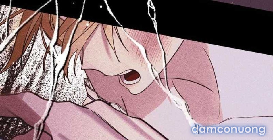 [18+] Dinh Thự Của Dã Thú 