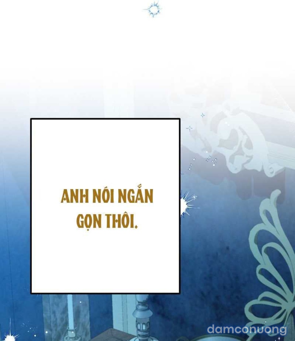 [18+] Dinh Thự Của Dã Thú 