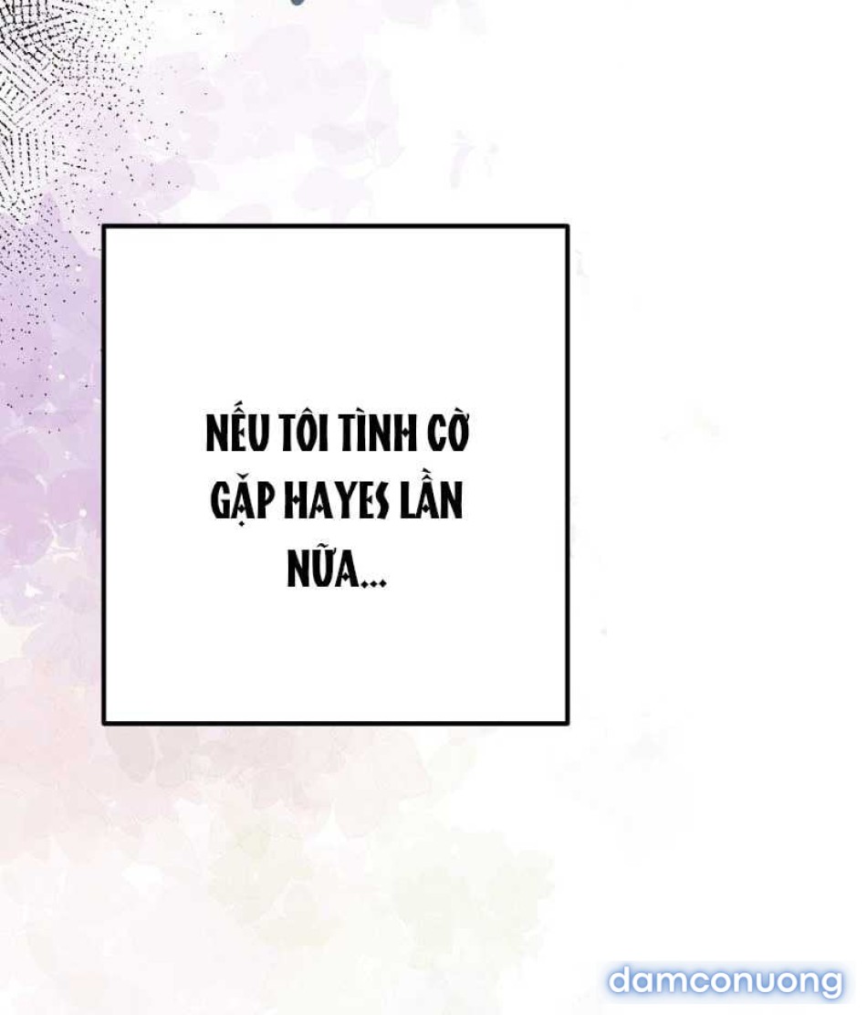 [18+] Dinh Thự Của Dã Thú 