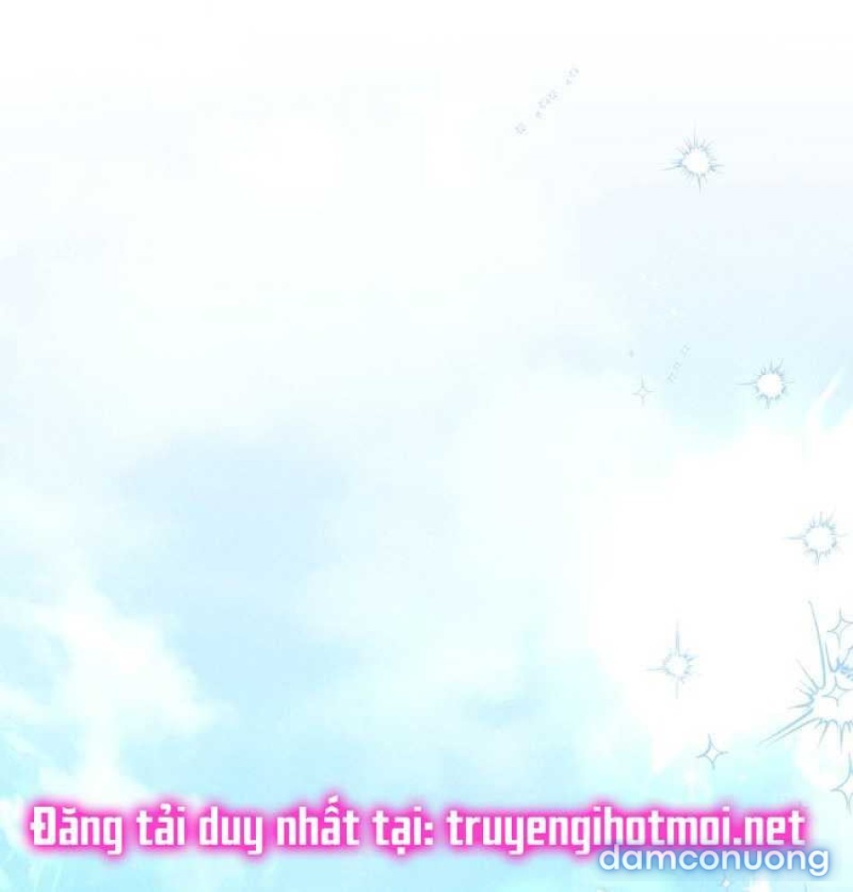 [18+] Dinh Thự Của Dã Thú 