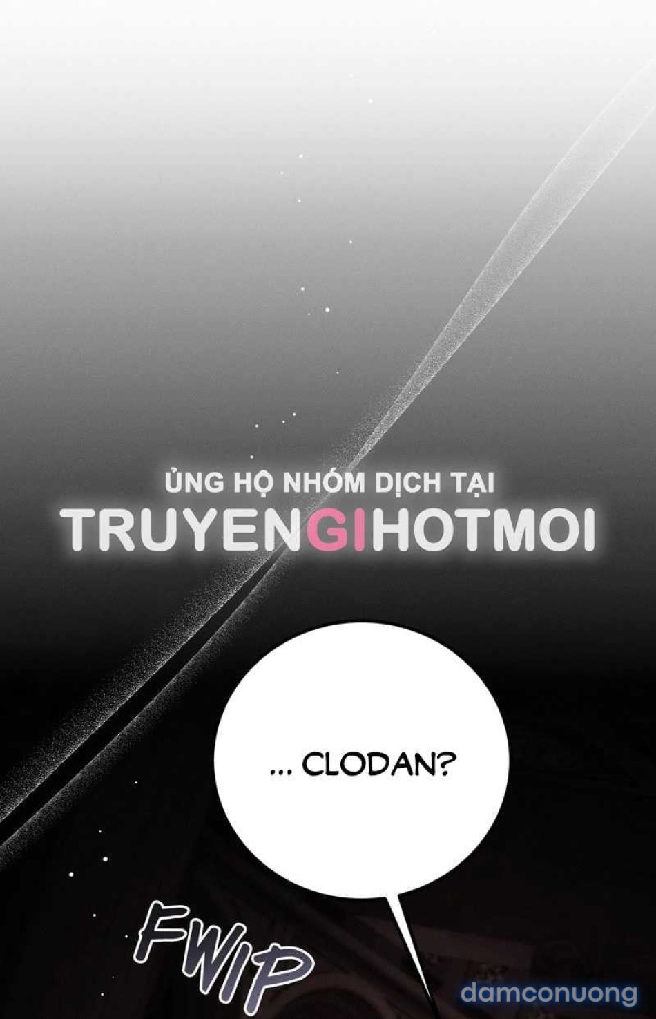 [18+] Dinh Thự Của Dã Thú 