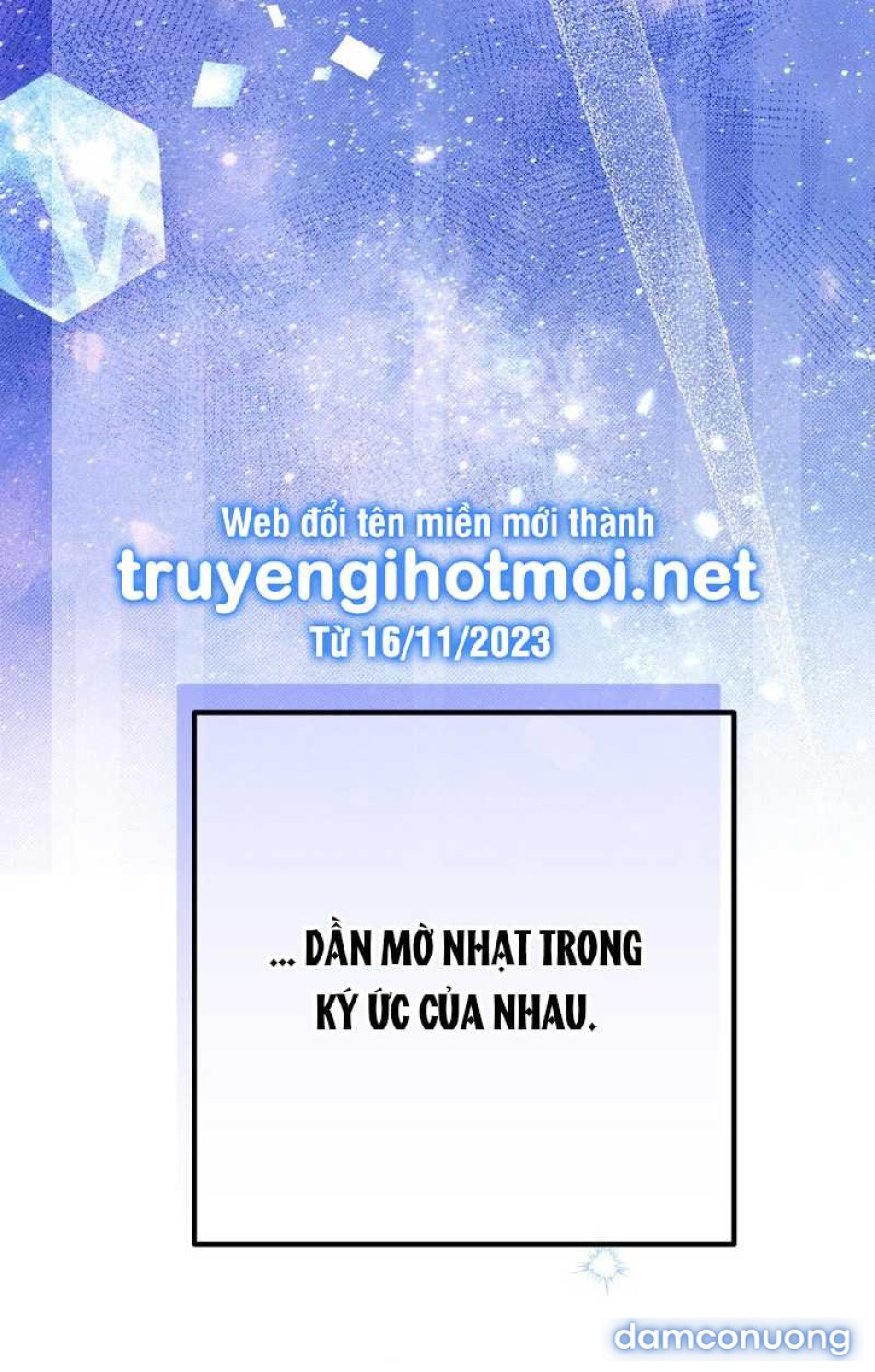 [18+] Dinh Thự Của Dã Thú 