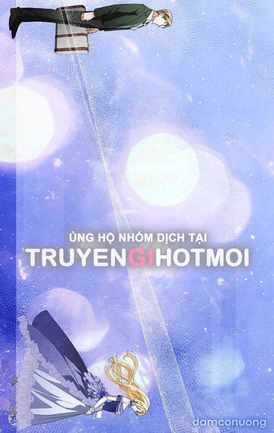 [18+] Dinh Thự Của Dã Thú 
