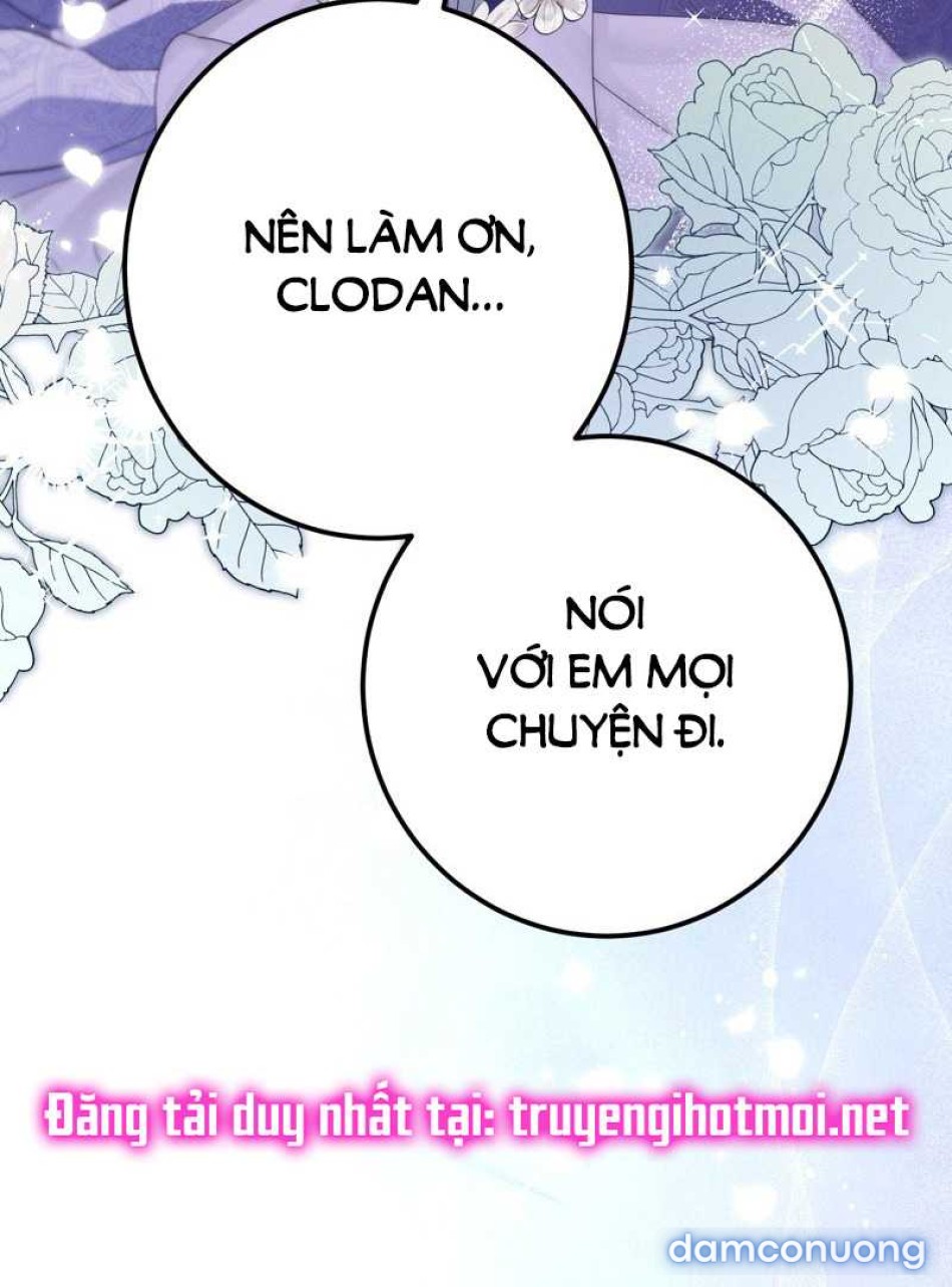 [18+] Dinh Thự Của Dã Thú 